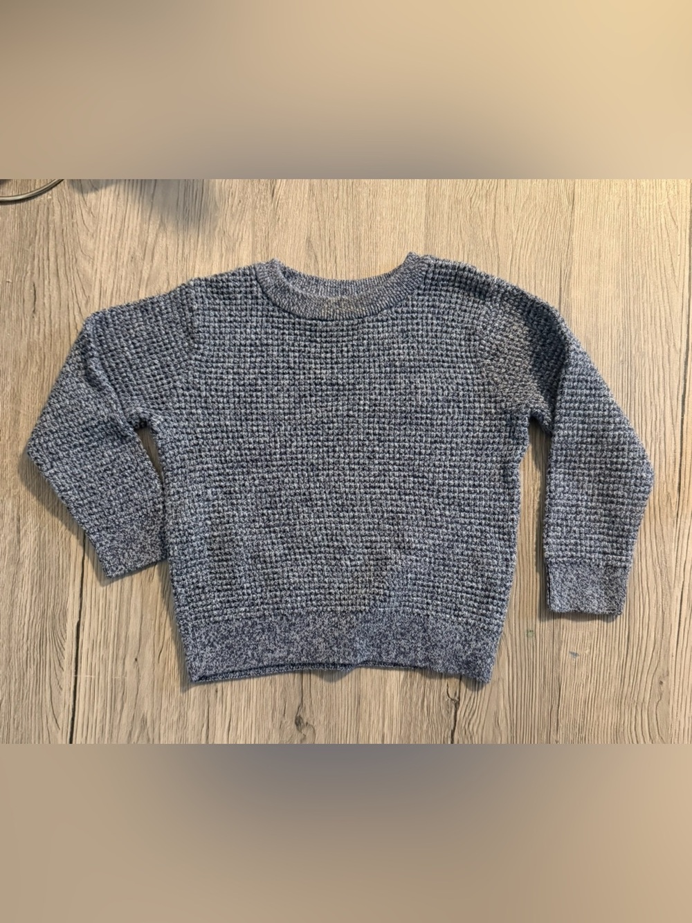 H&M Kids Sweater Size 2T